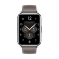 Huawei Watch FIT 2 - Nebula Grey