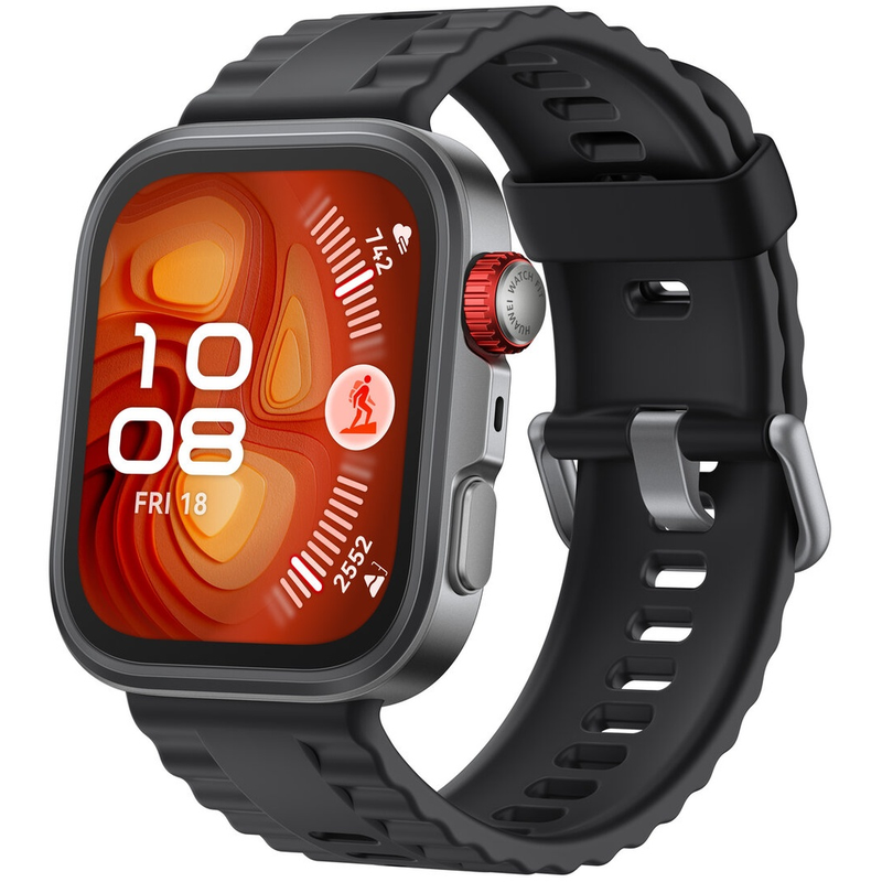 HUAWEI Watch Fit 4 Pro