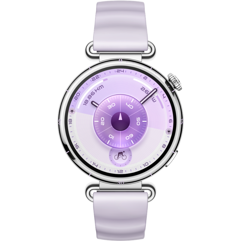 HUAWEI WATCH GT 6 41 mm