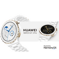 Huawei Watch GT3 PRO - 42mm