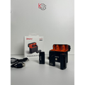 Jmary Wireless microphone 2.4 G