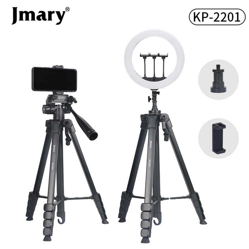 Jmary Multi Functional Tripod