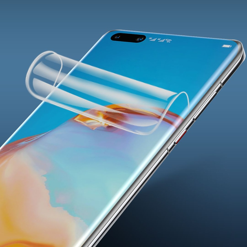 VIDVIE Laser Protection