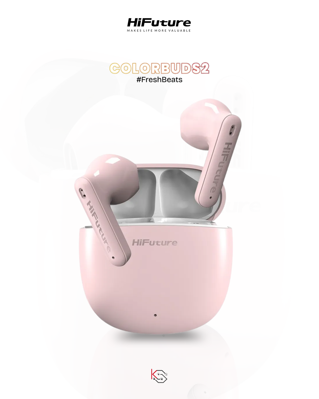 ColorBuds2