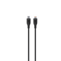 USB C TO LIGHTNING CABLE