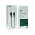 USB TO LIGHTNING CABLE