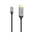 VIDVIE HDMI Cable