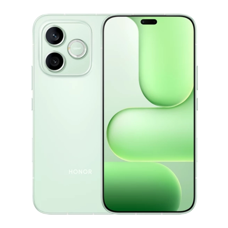 HONOR 600 LITE