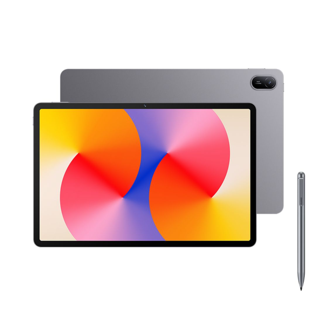 HUAWEI MATEPAD SE