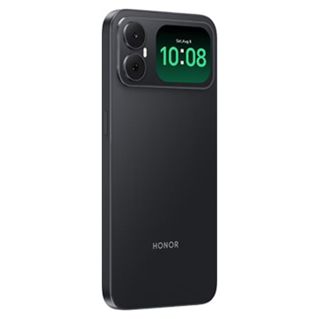 HONOR PLAY 20C
