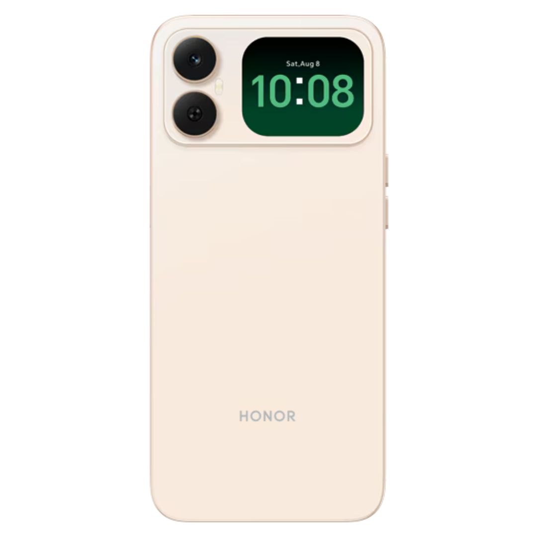 HONOR PLAY 20C