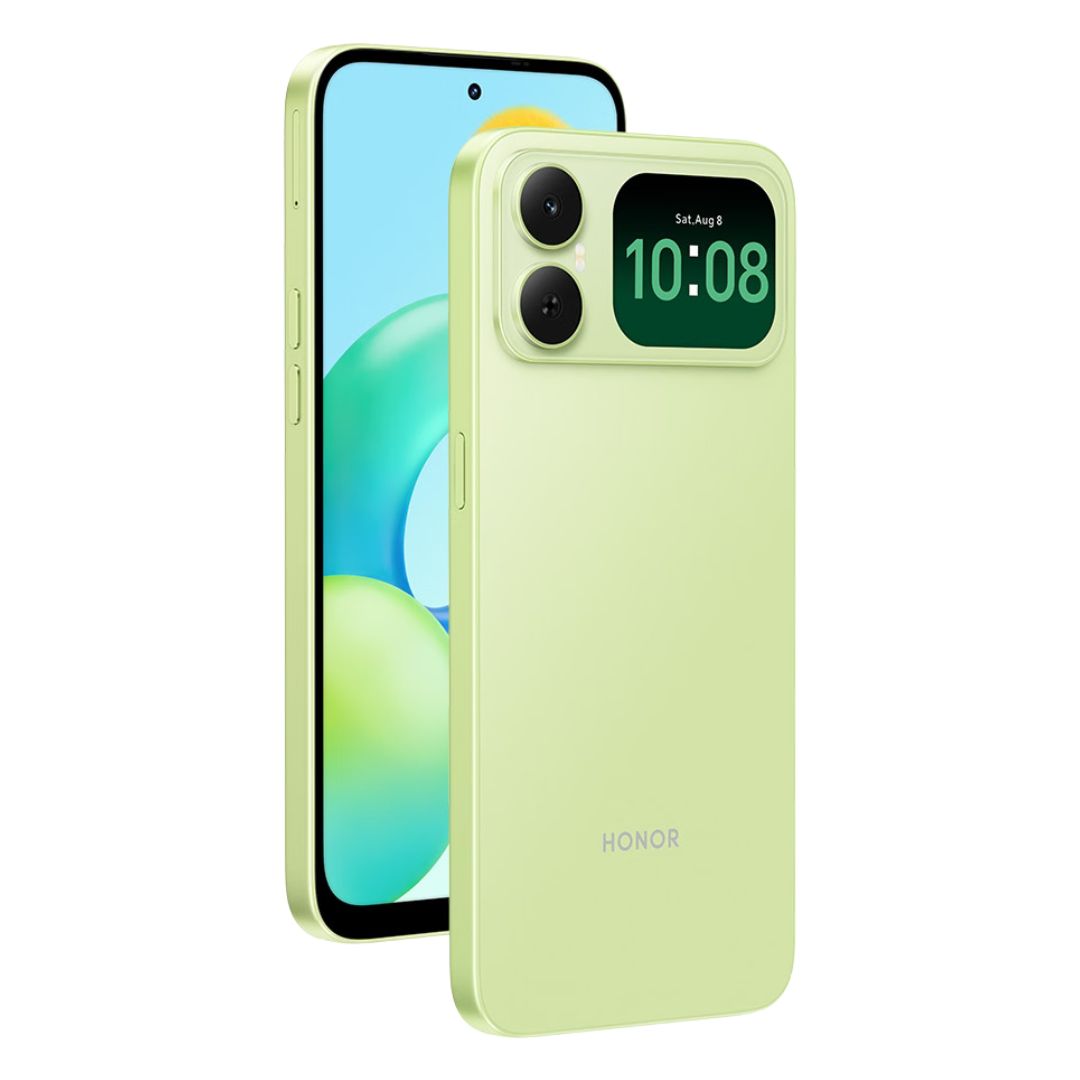 HONOR PLAY 20C