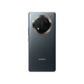 HONOR X9C