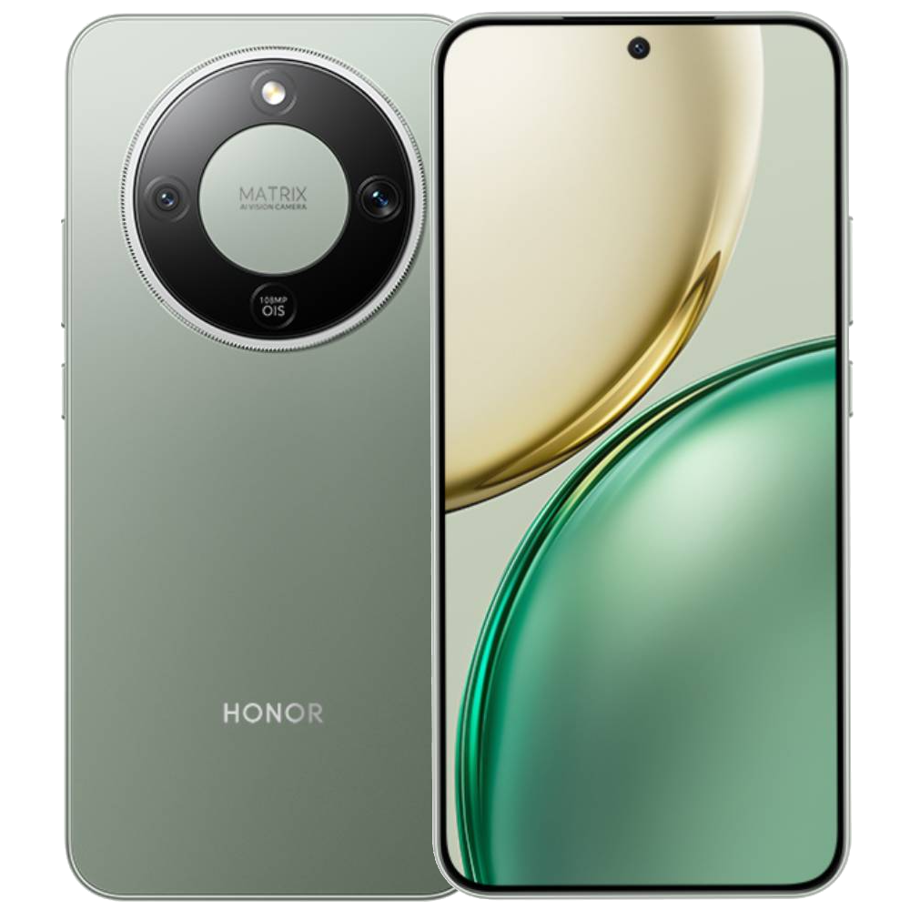 HONOR X9D