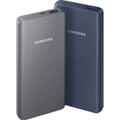 SAMSUNG BATTERY PACK 10000 mAh