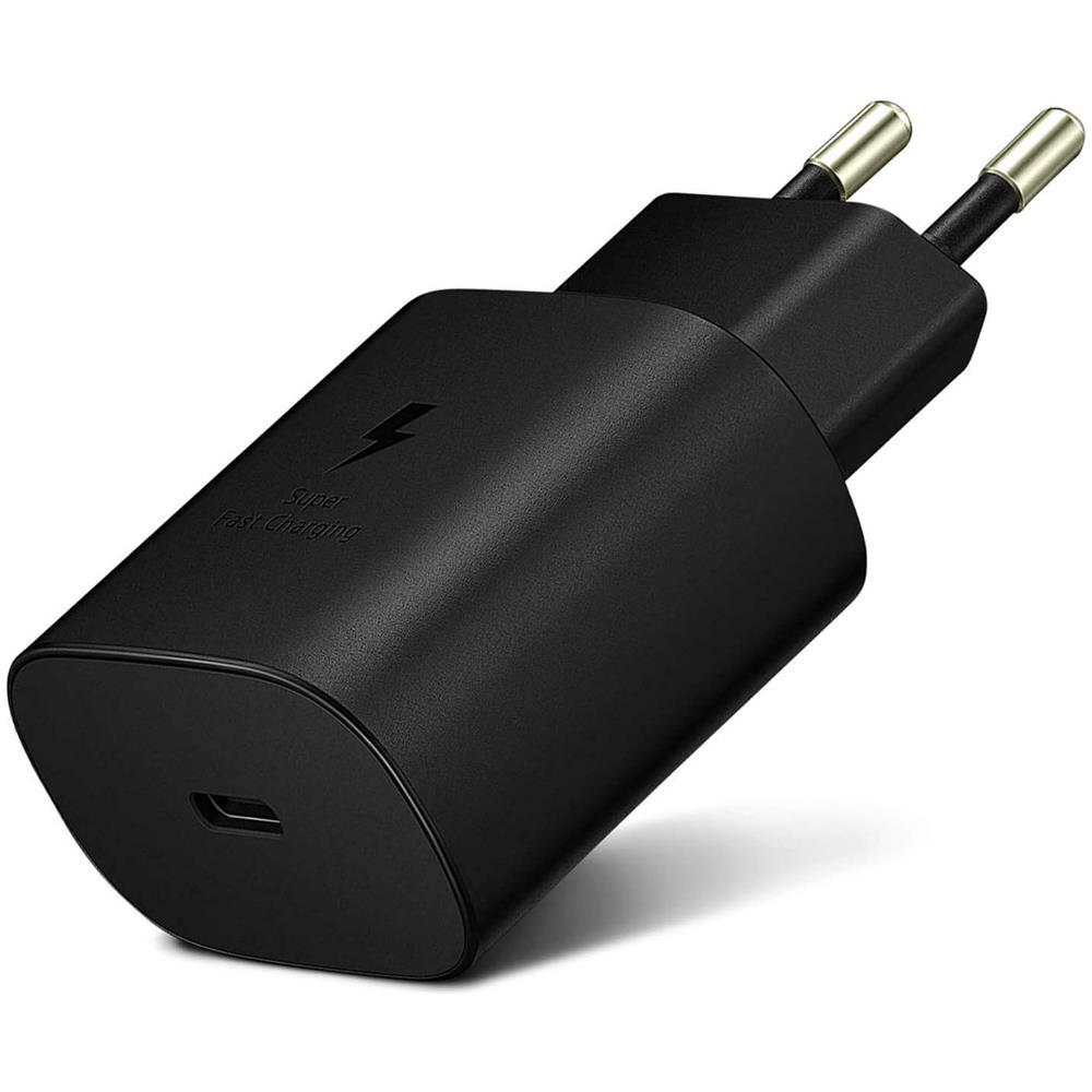 Samsung Adapter