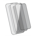 VIDVIE Screen Protector
