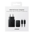Samsung Adapter 45W