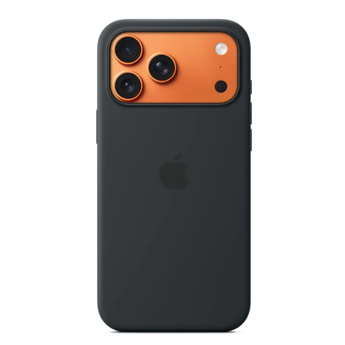 APPLE ORIGINAL CASE for 17 pro max