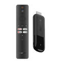 XIAOMI TV STICK 4K (2nd gen)