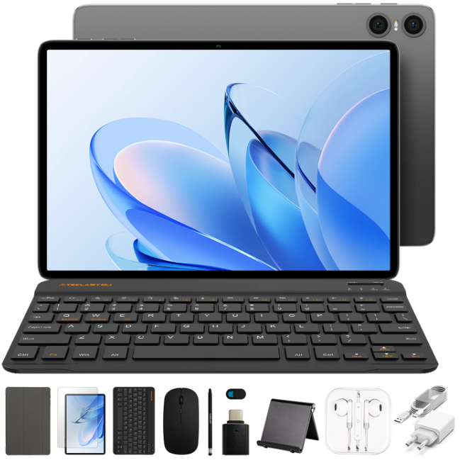 TECLAST P30T CASE