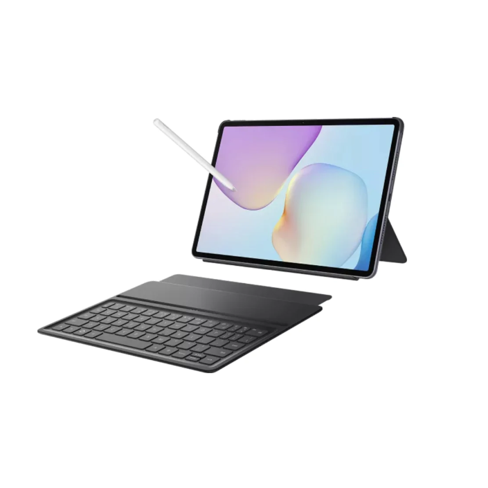 HUAWEI MATEPAD 11.5 INCH