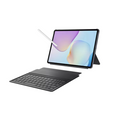 HUAWEI MATEPAD 11.5 INCH