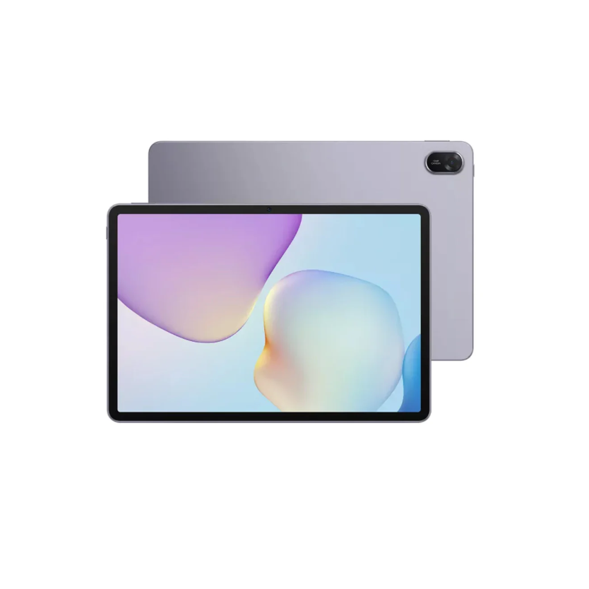 HUAWEI MATEPAD 11.5 INCH