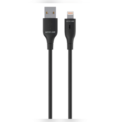 USB TO LIGHTNING CABLE
