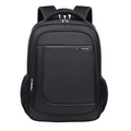 Green Lion Havana 17" Backpack