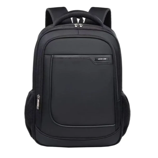 Green Lion Havana 17" Backpack