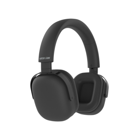 Green Lion Echo ANC Wireless Headphone