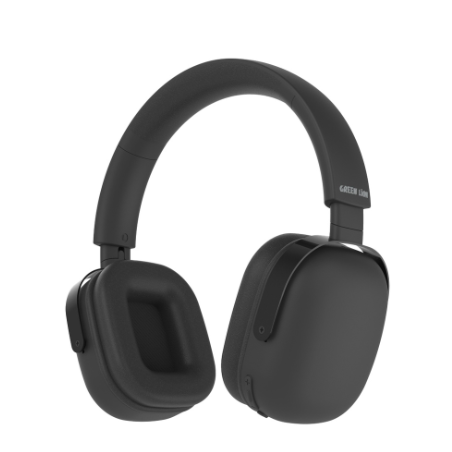 Green Lion Echo ANC Wireless Headphone