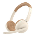 Green Lion Talk Pro Wireless Headphone