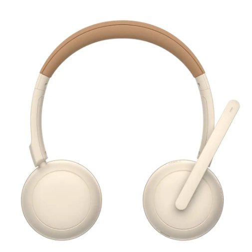 Green Lion Talk Pro Wireless Headphone