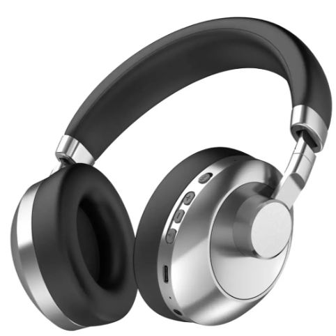 Green Lion Rhythm X50 ANC Wireless Headphone