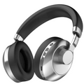 Green Lion Rhythm X50 ANC Wireless Headphone