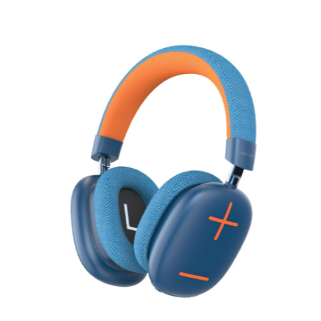 Green Lion Echo Max Headphone