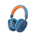 Green Lion Echo Max Headphone