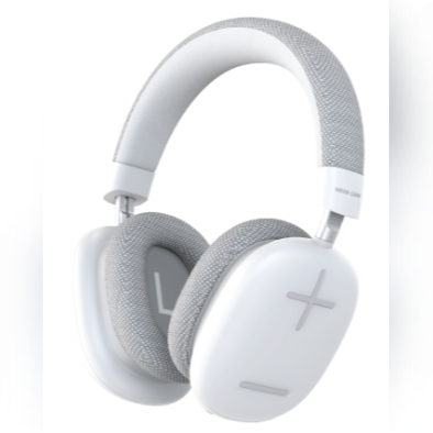 Green Lion Echo Max Headphone