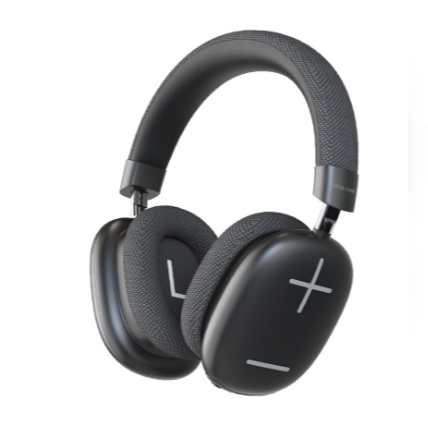 Green Lion Echo Max Headphone