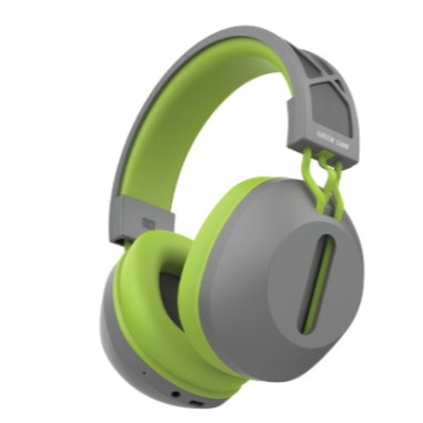 Green Lion SolarEcho ANC Infinite Playtime