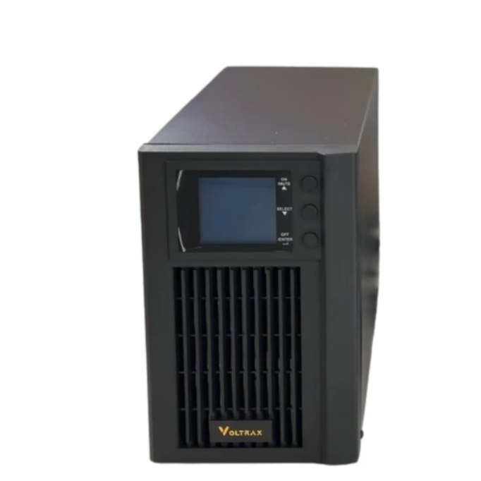 UPS VOLTRAX 3000VA