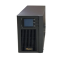 UPS 850 WATT VOLTRAX