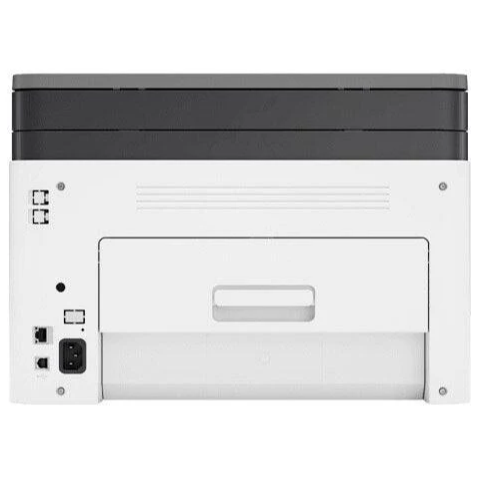 HP COLOR LASER 3IN1 PRINTER