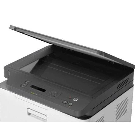 HP COLOR LASER 3IN1 PRINTER