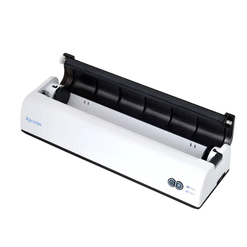 XP-P81