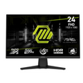 MSI MAG 244F 24″ 200Hz Gaming Monitor