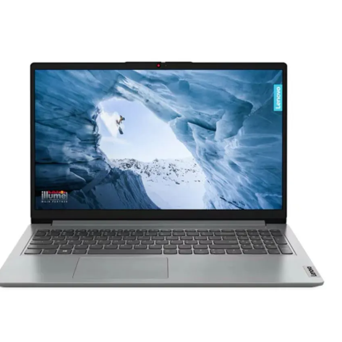 LENOVO IdeaPad 1 15IRU7 – Core i5-1335U 256GB-8GB RAM