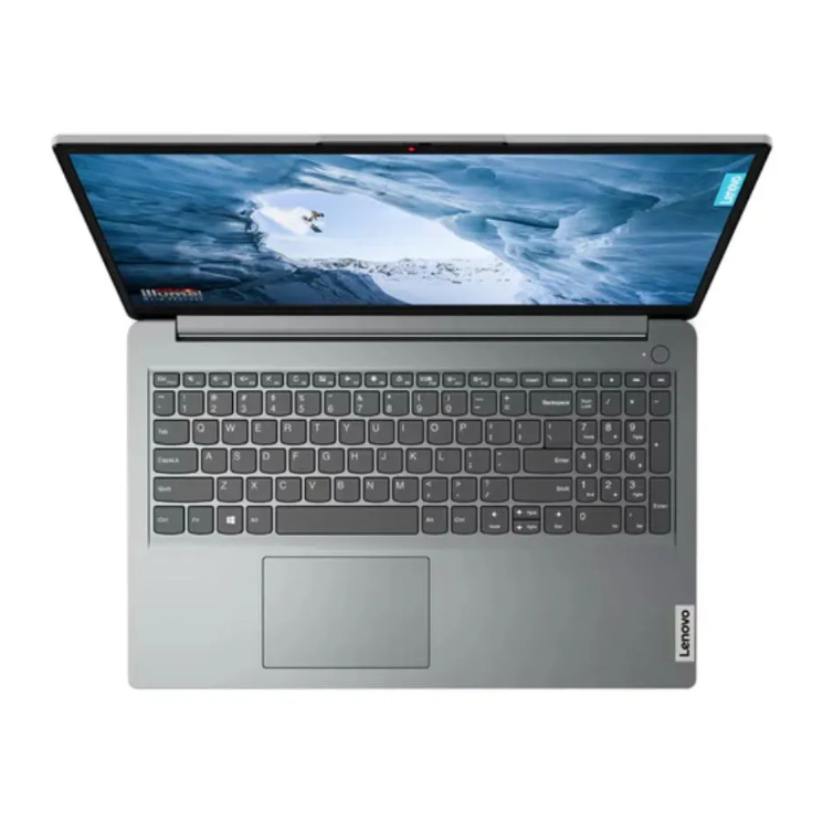 LENOVO IdeaPad 1 15IRU7 – Core i5-1335U 256GB-8GB RAM